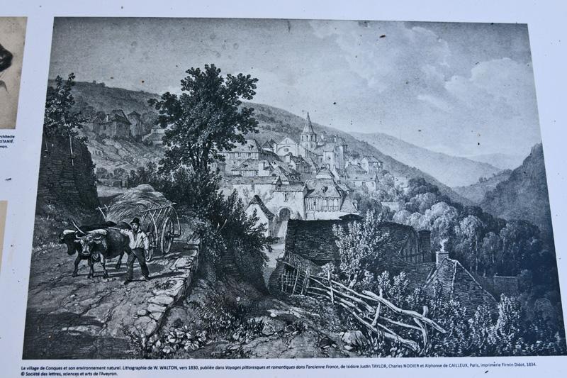 min 2023 08 12 Conques 152